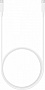 ���� ������ USB-C to USB-C 1.8m White 5A Samsung (EP-DX510JWRGRU)