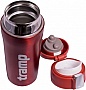  Tramp 350ml RED (UTRC-106-red)