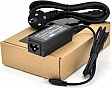 Блок живлення до ноутбуку Merlion HP 30W 19V 1.58А, 4.0*1.7 (00168 / LHP30/19-4,0*1,7) Блок живлення до ноутбуку Merlion HP 30W 19V 1.58А, 4.0*1.7 (00168 / LHP30/19-4,0*1,7)