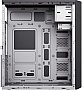  Gamemax ET-213-NP 2U3-TYC- CR