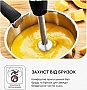  Tefal HB95LD38
