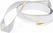    BASF Samsung SCX-4824/ 4828  JC39-00951A (BASF-JC39-00951A)