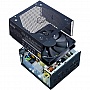   CoolerMaster 850W V Gold V2 (MPY-850V-AFBAG-EU)