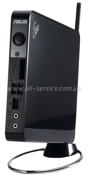  ASUS EB1007-B0257 ID410-12NI7Pbk