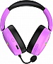 Наушники Hator Phoenix 2 Wireless Hi-Res SyncHUB Cyber Violet (ESH42) Наушники Hator Phoenix 2 Wireless Hi-Res SyncHUB Cyber Violet (ESH42)