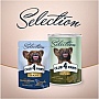     Club 4 Paws Selection         85 (4820215368049)