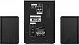   REAL-EL M-355 Black (EL121300015)