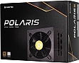   Chieftec 750W Polaris (PPS-750FC)