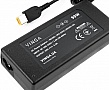 Блок питания к ноутбуку Vinga Lenovo 90W 20V 4.5A разъем square (VPA-2045-LNSQ01-101) Блок питания к ноутбуку Vinga Lenovo 90W 20V 4.5A разъем square (VPA-2045-LNSQ01-101)