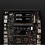     SoDIMM DDR4 8GB 3200 MHz Fury Impact Kingston Fury (ex.HyperX) (KF432S20IB/8)