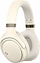 Наушники Havit HV-H630BT Beige (6939119073107) Наушники Havit HV-H630BT Beige (6939119073107)