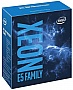  Intel Xeon E5-1620V4 (BX80660E51620V4SR2P6) box