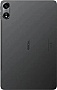  Oscal Pad 100 12.0