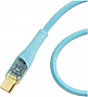 ���� ������ USB-C to USB-C 1.0m 100W blue Essager (EXCTT1-XJ03-P)