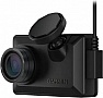 Видеорегистратор Garmin Dash Cam, DC-23 X210, відеореєстратор (010-02859-10) Видеорегистратор Garmin Dash Cam, DC-23 X210, відеореєстратор (010-02859-10)