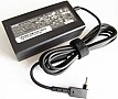 ���� ������� � �������� Acer 65W 19V, 3.42A, ������ 3.0/1.1 (A11-065N1A / A40266)