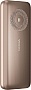 Мобильный телефон Nokia 130 DS 2023 Light Gold Мобильный телефон Nokia 130 DS 2023 Light Gold