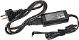 ���� �������� �� �������� PowerPlant ASUS 220V, 40W, 19V 2.1A (2.5*0.7) (AS40F2507)