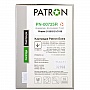  XEROX 109R00725 (PN-00725R) (Phaser 3120) PATRON Extra
