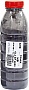   HP CLJ CP 4025 Black  275 (1500951)