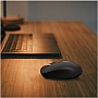 ����� Xiaomi MiiiW Wireless/Bluetooth Black (MW23M22 Black)