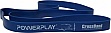  PowerPlay 4115 Level 5 Blue 20-45  (PP_4115_Blue_(20-45kg))