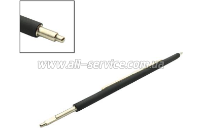 ��� ������� / ��������� Welldo Samsung CLP-310/ 315/ 320/ 325/ CLX-3170/ 3175/ 3180/ 3185 (WD-DRS310)