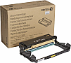 ����-�������� ������������ ��������������� Xerox WC3335/ WC3345/ Phaser 3330/ 650N05435 (101R00555)