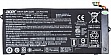 ���������� �� �������� Acer Chromebook C720 (AP13J3K) 11.25V 45Wh (NB410408)