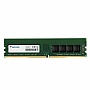  ADATA DDR4 2666 32GB U-DIMM (AD4U2666732G19-RGN)