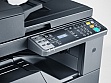  Kyocera TASKalfa 1800 (1102NC3NL0)