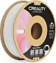 Пластик для 3D-принтера Creality PLA matte 1кг, 1.75мм, natural white (3301010296) Пластик для 3D-принтера Creality PLA matte 1кг, 1.75мм, natural white (3301010296)