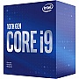  Intel Core i9-10900KF box (BX8070110900KF)