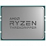  AMD Ryzen Threadripper 3960X (100-000000010)