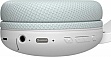 �������� Defender FreeMotion B480 Bluetooth White (63481)