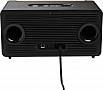   JBL Authentics 500 (JBLAUTH500BLKEP)