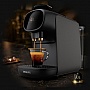   Philips L'OR BARISTA Sublime (LM9012/60)