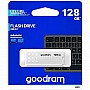  128GB GoodRam UME2 White (UME2-1280W0R11)