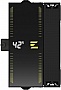   Zalman CNPS13XDSBLACK