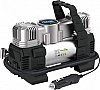   Aspiring Airflow 3 metal 85L 180W