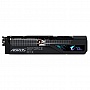  GIGABYTE AORUS GeForce RTX 3080 XTREME 10G (GV-N3080AORUS X-10GD)