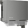 �������� EcoFlow Power Ocean 25kWh 3phase (PowerOcean Plus-INV-25kW-DE)