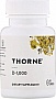  Thorne Research  D3, 1000, 90  (THR-12801)