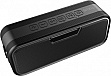   Pixus Rave Black (4897058531459)