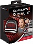 Машинка для стрижки Remington HC4250 Машинка для стрижки Remington HC4250