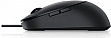  Dell MS3220 Laser USB Black (570-ABHN)