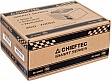   Chieftec 600W (GPS-600A8)