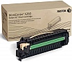   Xerox WC4250/ WC4260 (113R00755)