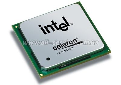  INTEL Celeron G460 BOX (BX80623G460)