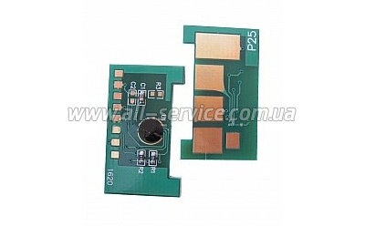  Foshan Samsung ML-1660/ 1661/ 1665/ 1860 Black (JYD-Sam GCD-D104 EXP-FSH)